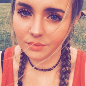 Meet your Posher, Hope